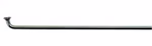 Спицы MESSINGSCHLAGER Spite 2*270 mm, stainless